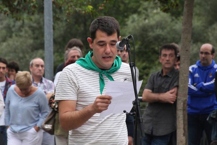 REMIREN OMENALDIA 2017 8 1501530814984