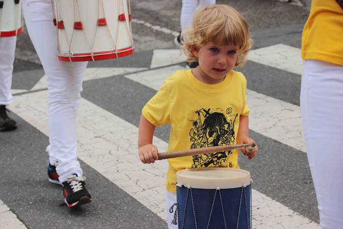 Amarozko jaiak danborrada 20 35 1530517094794