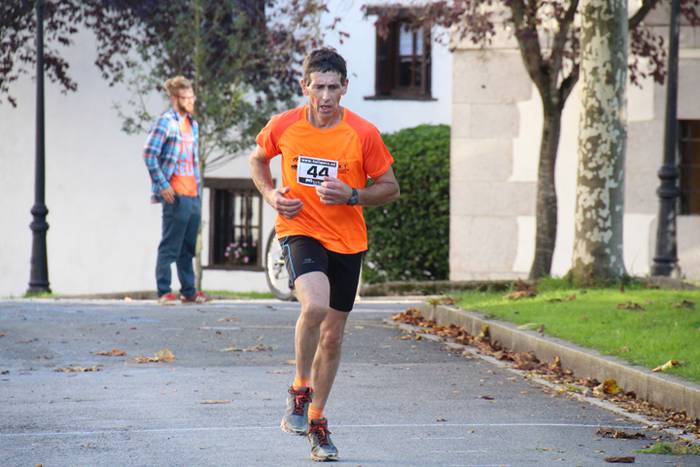 Iban Letamendi eta Alizia Ol 32 1507398224088