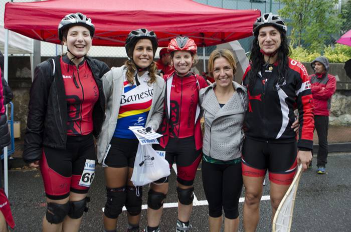 irristaka 8 1507109592349