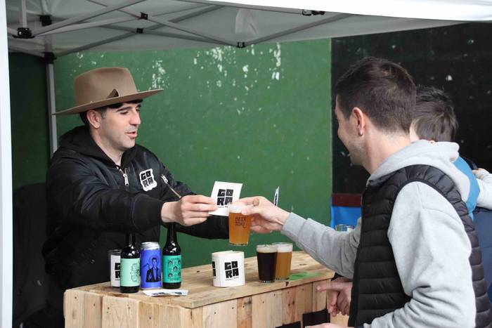 Beertoki artisau garagardo a 7 1556371084074