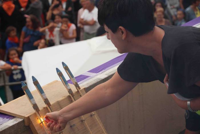 Elbarrenako melokotoia sekul 15 1536175772629