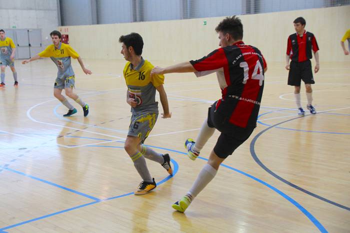 Laskorain, txapeldun! 15 1525541729848