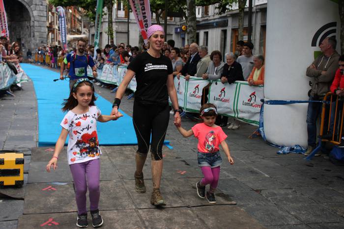 T3T eta T2T 2018: Helmugan,  317 1529254615673