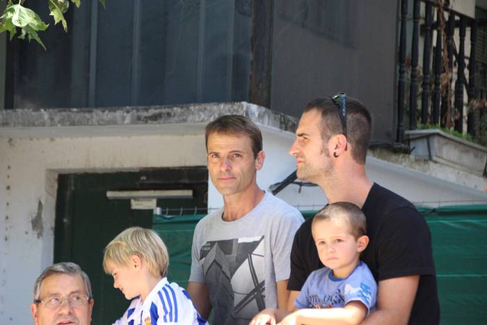 desafioa 51 1472137112827