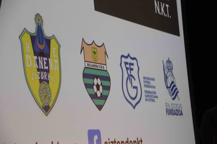 Aiztondo Neskide Kirol Talde 10 1654191130842