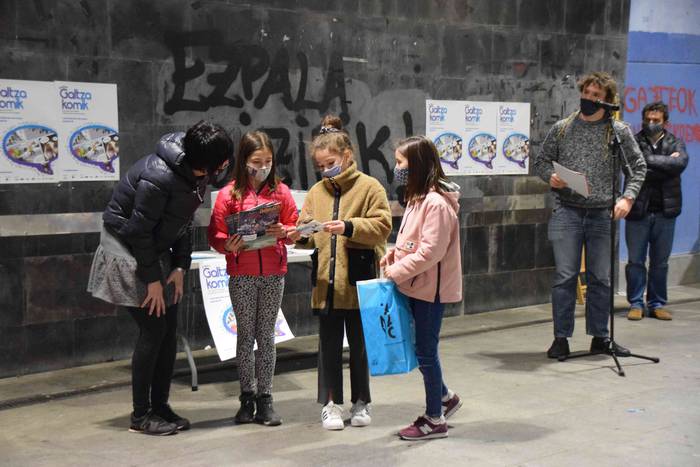 Galtzakomik sari banaketa 2 1608323594126