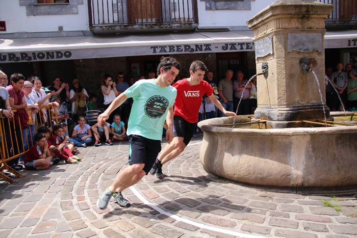 Muskerraren eguna Asteasun 43 1495373470613