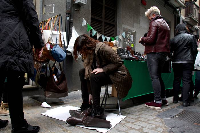 Tolosa, prezioekin dantzan 10 1489850364010