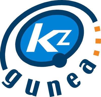 Kzguneak eten digitalean dauden pertsonei laguntzeko prest daude