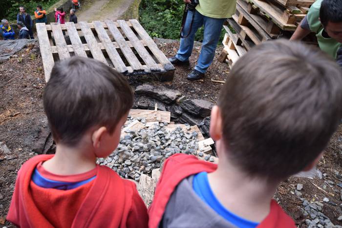 Elduain, Goikoetxe karobia p 24 1506772409755