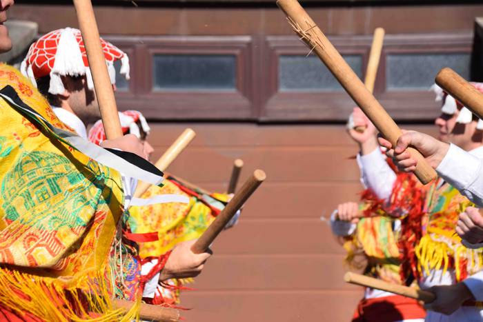 Makila hotsak Txindokipekoak 7 1582460894853