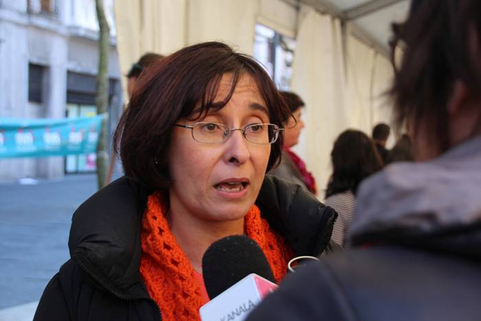 Aurpegi ezagunak bozka emate 12 1489931100081