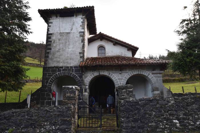 Animaliek jaso dute San Anto 2 1547722489857