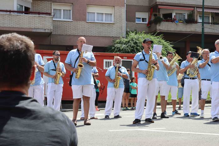 Danbor hotsek girotu dute go 31 1656851656803