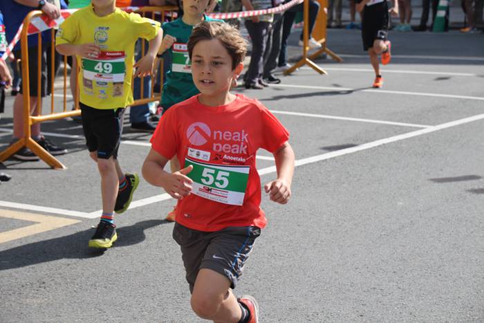 anoeta ivan torres krosa 2016 haurrak 31 1463830854700