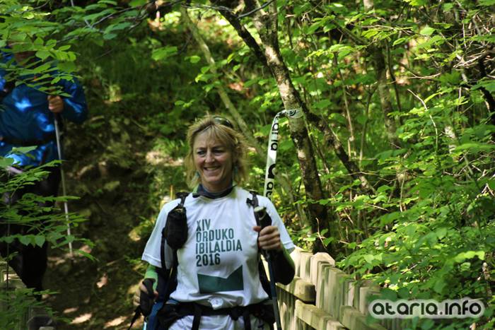 XIV Orduak Minak - Larrondo 243 1464547344951