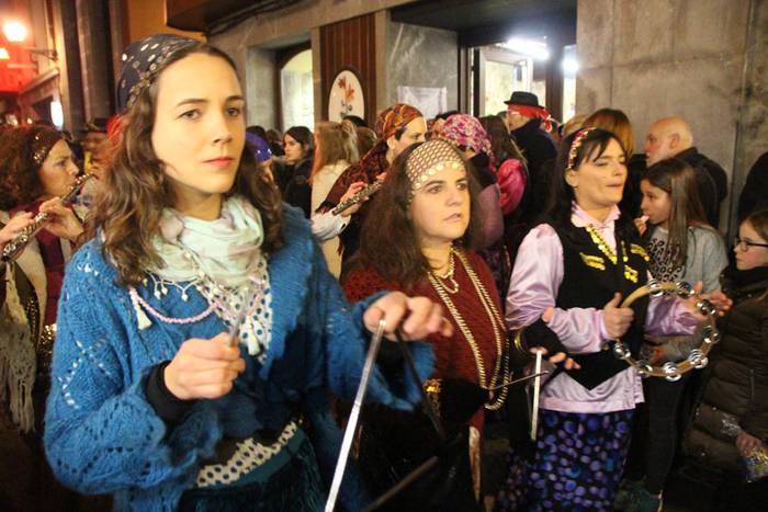 Tolosako kaldereroak 2016 33 1454188305075