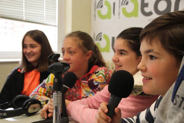 Amezketarren txanda 36 1491412977423