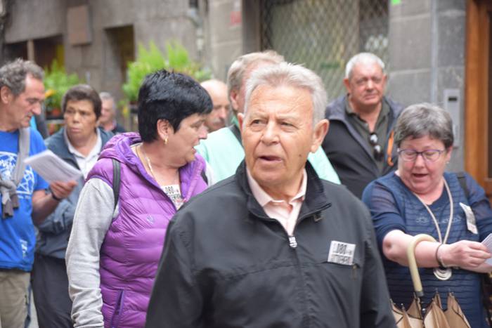 Pentsio duinak eskatu dituzt 14 1528717450023