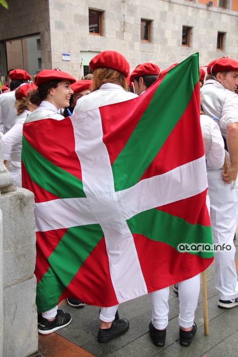 San Joan 2016 arratsaldea 35 1466796927139