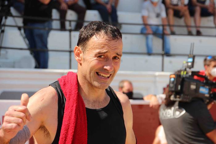 Arria V.a eta Izeta VI.a iza 45 1596214088935