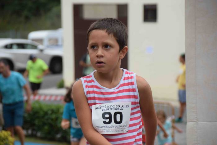 Berrobiri bira eman diote ha 17 1569088584680