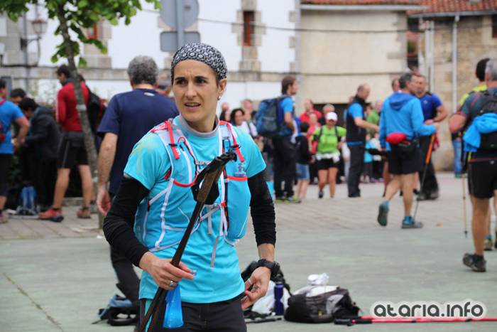 XIV Orduak Lekunberri-SanMigel-Guardetxe 60 1464533107929