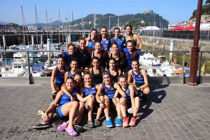 Tolosaldea bosgarren 2021eko 108 1630837131496