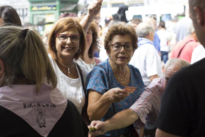 Ibarrako piperrarekin Bilbon 7 1504008268622