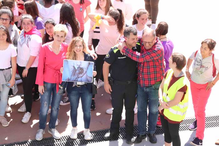 Tabakorik gabeko mundu eguna 7 1559302197370