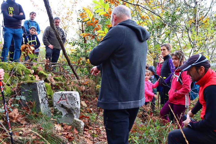 Adunako kultur egitaraua 202 40 1637571738288