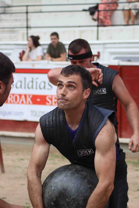 Gorka Etxeberriak eta Andoni 8 1655039898043