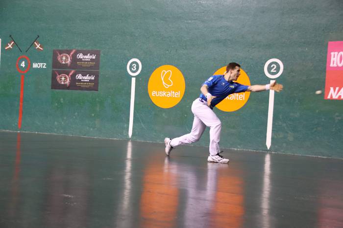 Altuna III eta Artola, Beoti 17 1550428412740