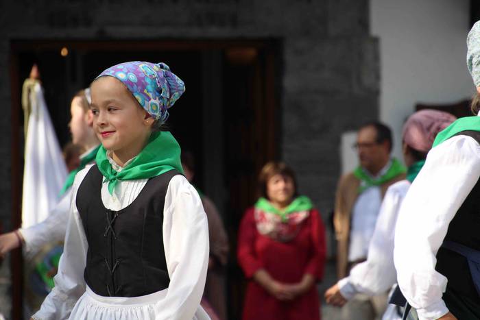 Azken orduak zapi berderarek 15 1538226631667