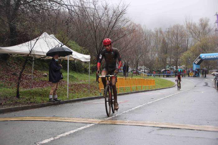 I. Pablo Arsuagaren Memorial 66 1639241168693