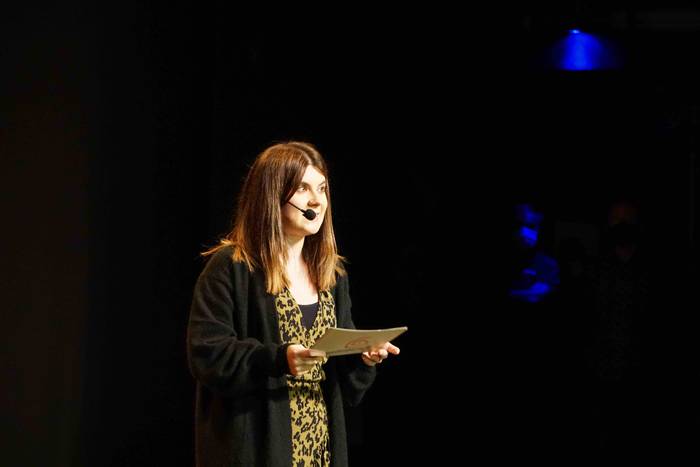 'Gehiago, gehiagorekin, gehi 2 1601140307528