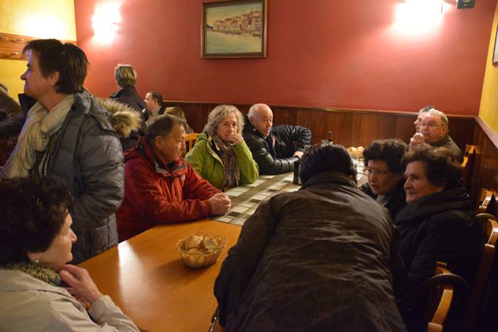 San Martin jaia, Amezketa, 2016 36 1478873416716