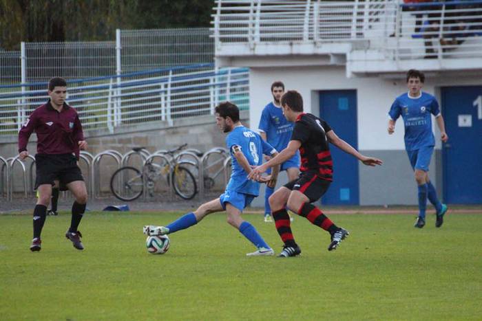 Tolosa CF vs mutriku 2015 14 1448903963751