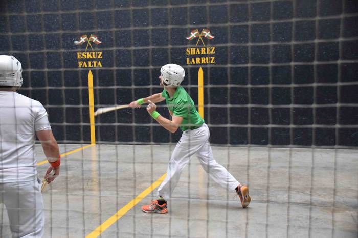 Egun osoan zehar xareko fina 39 1621082907505