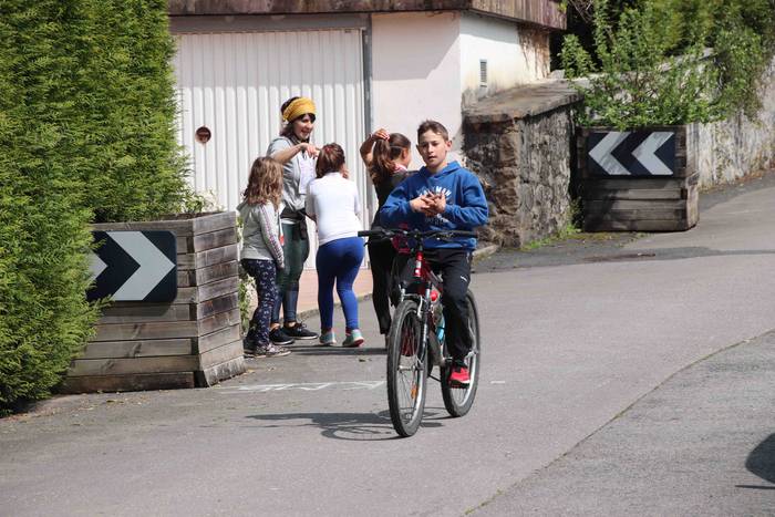 Korrikaren erritmora Alkizan 14 1555081360167