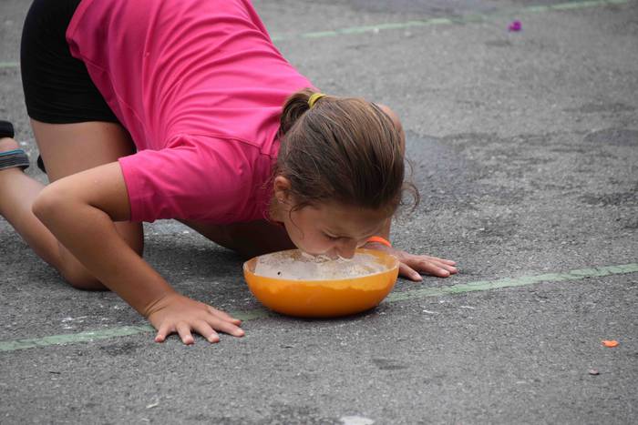 santio jaiak fleming ur jola 42 1532541281119