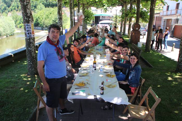 Eguerdian ere giroa Alegian 4 1468600092160