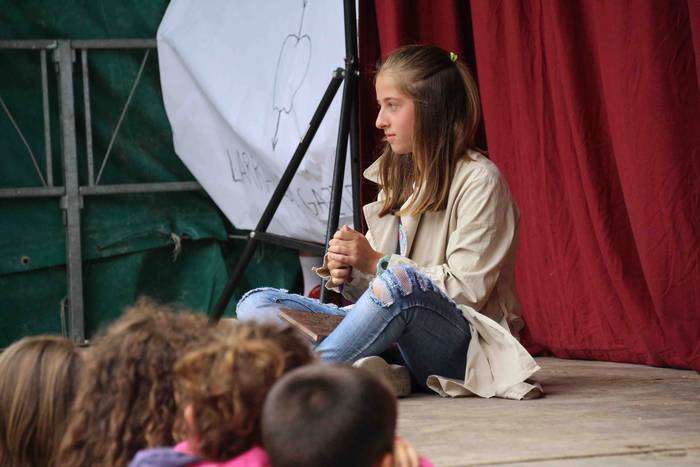 Irribarrea berreskuratzera d 8 1564923735987