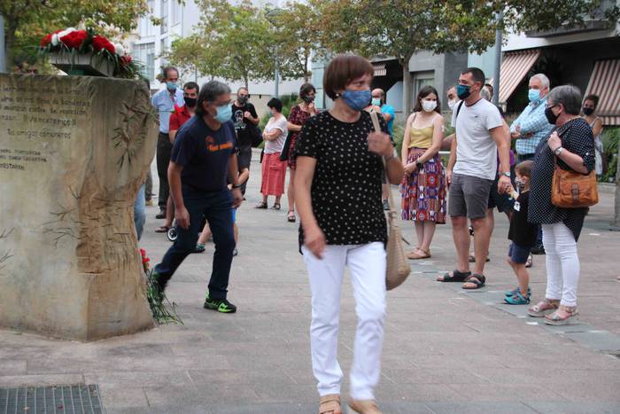 "Remirengatik" 34 1596275141842