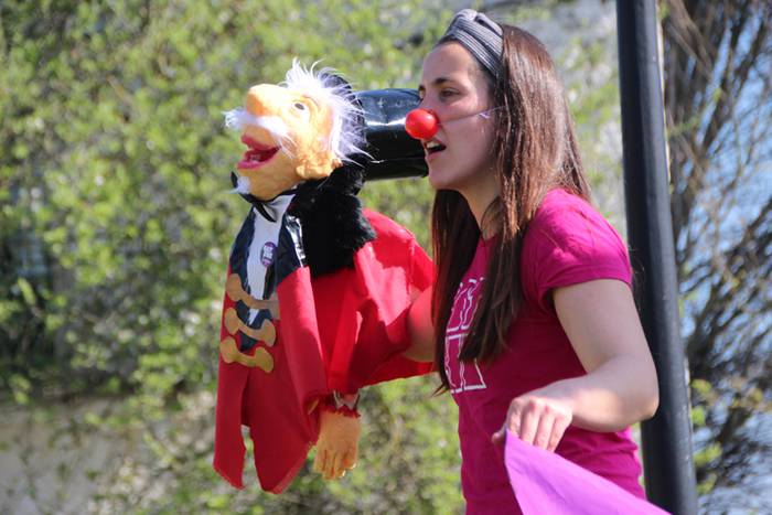 Korrika Txiki Orendain 2017 18 1491561309072