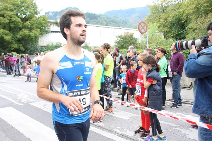 Haizearen aurka, baina aurrera 110 1476273696557