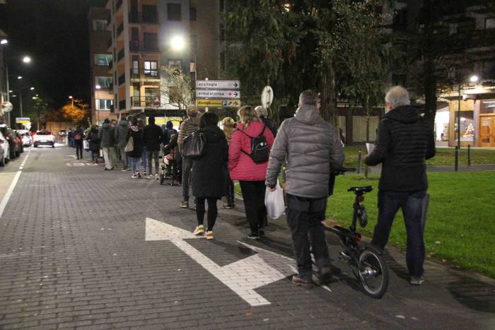 Giza-kateak, sindikatuak, le 20 1640196498776