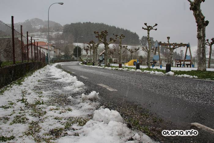 lehen elurtea 2016 4 1455547612825