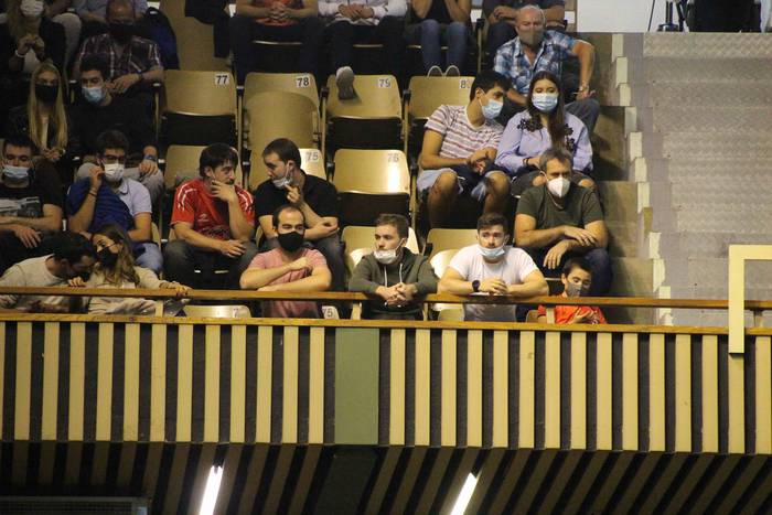 Jokin Altuna eta Aitor Elord 13 1633948119021